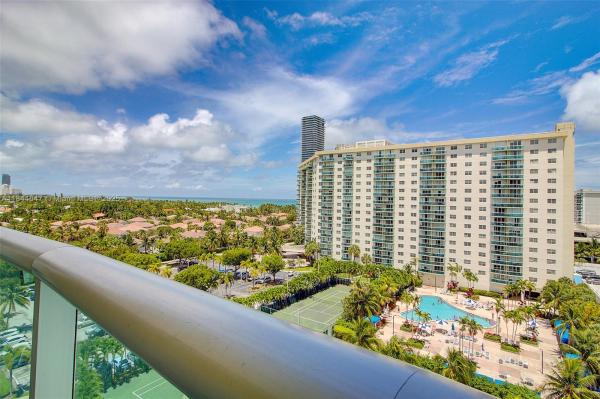 Oceanview B, 19380 Collins Ave #1002, Sunny Isles Beach, Florida 33160, image 1