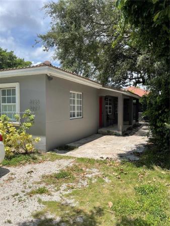 Frow Homestead, 3227 Oak Ave #3227, Miami, Florida 33133, image 1
