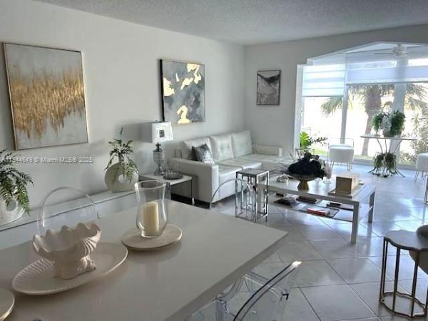 Meadowbrook Lakes, 1025 SE 4th Ave #106, Dania Beach, Florida 33004, image 1