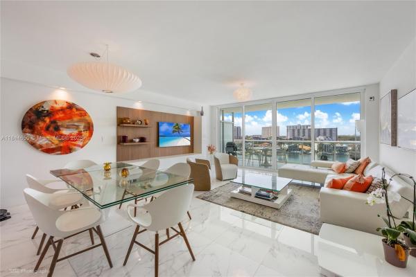 400 Sunny Isles West, 400 Sunny Isles Blvd #704, Sunny Isles Beach, Florida 33160, image 1