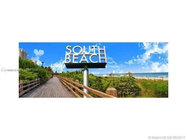 Michigan West, 910 Michigan Ave 304, Miami Beach, Florida 33139, image 1