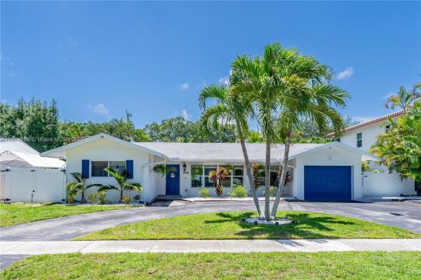 Country Club Village, 1346 NW 4th St 0, Boca Raton, Florida 33486, image 1