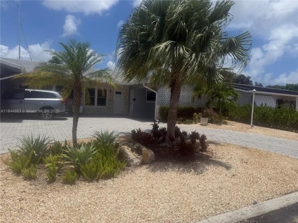 Rio Nuevo Isle, Fort Lauderdale, Florida 33315, image 1