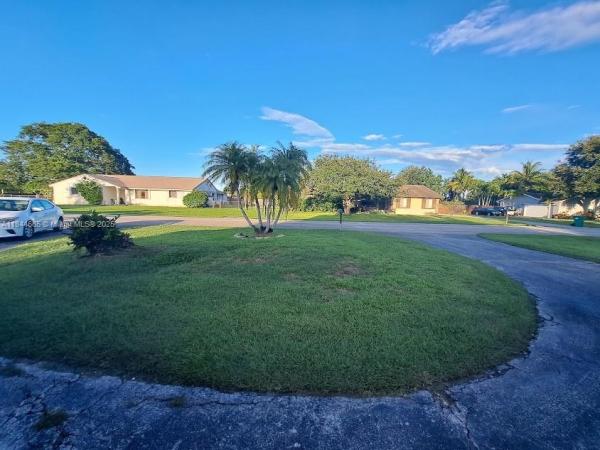 27220 SW 164th Ct, Homestead, Florida 33031, image 1