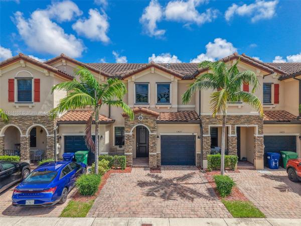 Coco Palm Estates, 11429 SW 253rd St, Princeton, Florida 33032, image 1