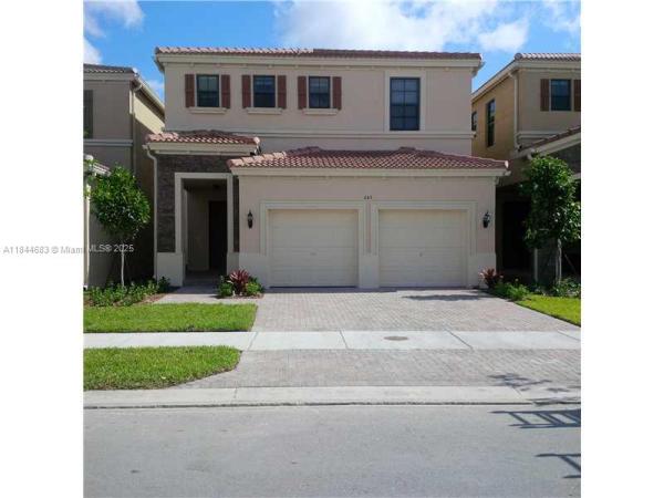643 NE 191st Ter, Miami, Florida 33179, image 1