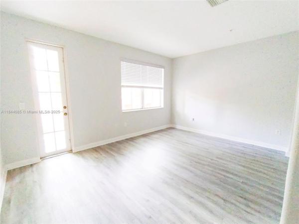 Shoma Townhomes At Royal Palm Beach, 3802 Shoma Dr #3802, Royal Palm Beach, Florida 33414, image 1