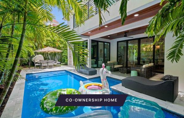 Lauderdale Beach, 3400 NE 25th St, Fort Lauderdale, Florida 33305, image 1