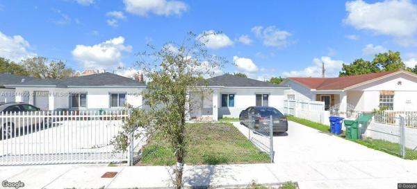 2489 NW 60th St, Miami, Florida 33142, image 1