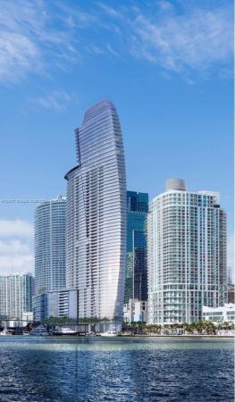 300 Biscayne Blvd Way #3108, Miami, Florida 33131, image 1
