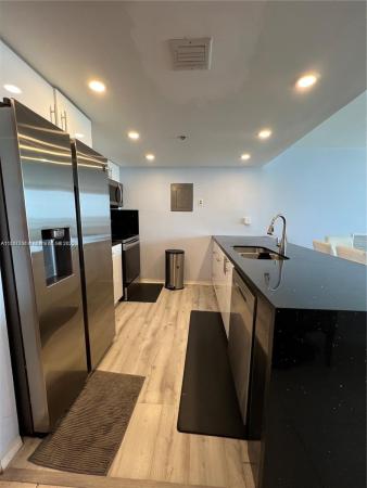 North Bay Village, Florida 33141, image 1