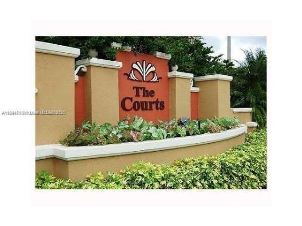 Doral, Florida 33178, image 1