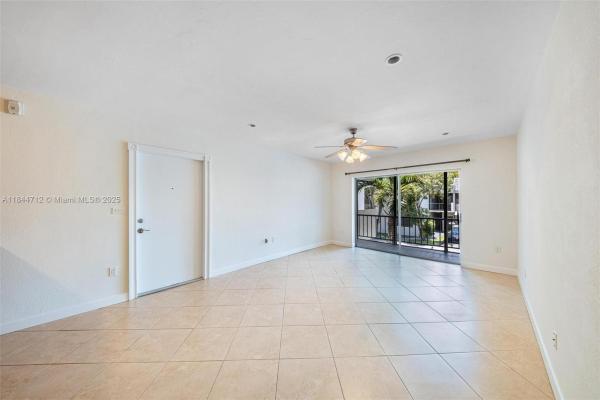 7907 SW 104th St H204, Miami, Florida 33156, image 1
