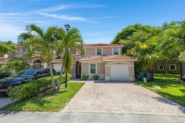 16580 SW 47th Ter, Miami, Florida 33185, image 1