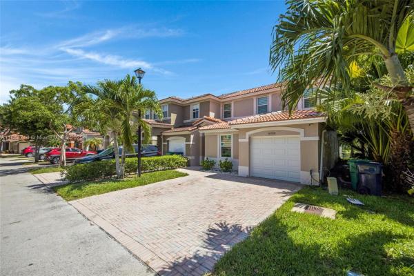 16580 SW 47th Ter, Miami, Florida 33185, image 3