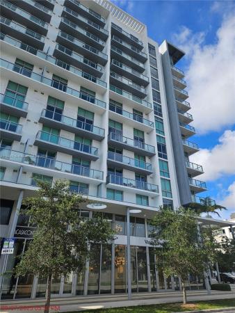 Quadro, 3900 Biscayne Blvd #N-815, Miami, Florida 33137, image 2