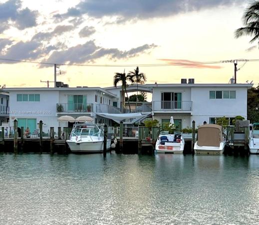Biscayne Beach, 8035 Crespi Blvd #1, Miami Beach, Florida 33141, image 1