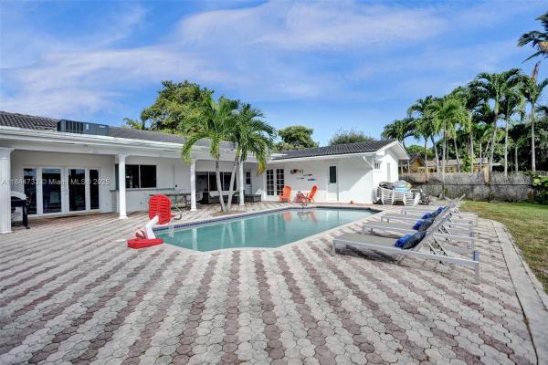 Emerald Hills, 4740 N 31st Ct, Hollywood, Florida 33021, image 1