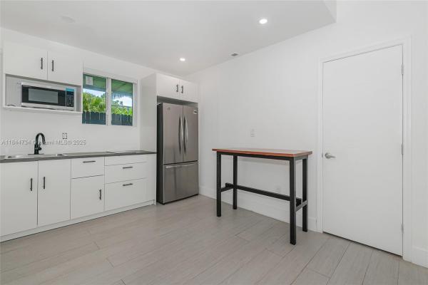 1955 SW 5th Ave #1, Miami, Florida 33129, image 1