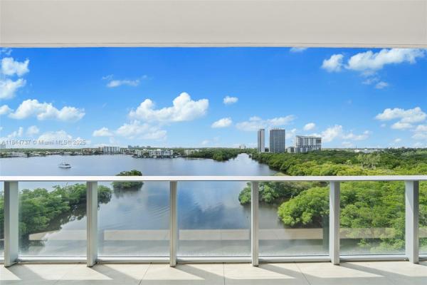 The Reserve At Marina Palms, 17111 Biscayne Blvd #806, North Miami Beach, Florida 33160, image 1