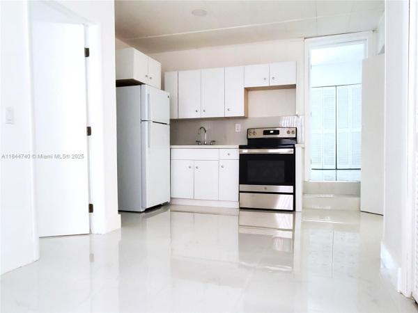 Flagler Lawn, 61 SW 58th Ct #C, Miami, Florida 33144, image 1