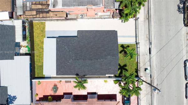 Groveland, 2479 NW 26th St, Miami, Florida 33142, image 3
