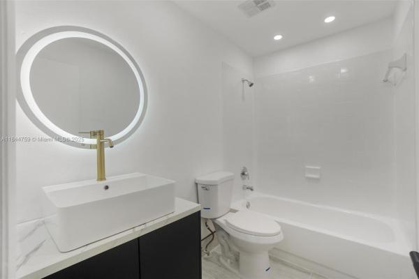 Heftler Townhouses At Red Bridge, 8041 NW 41st Ct, Sunrise, Florida 33351, image 1