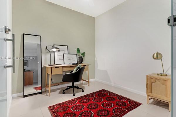 Vizcayne South, 253 NE 2nd St #508, Miami, Florida 33132, image 1