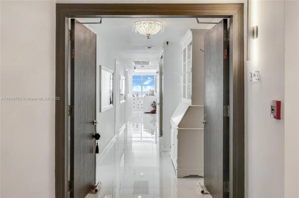 The Caribbean, 3737 Collins Ave #S-801, Miami Beach, Florida 33140, image 3