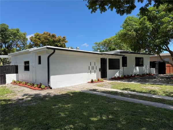 12905 N Miami Ave, Miami, Florida 33168, image 1