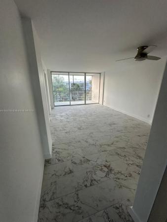 Royal Park, 114 Royal Park Dr #4A, Oakland Park, Florida 33309, image 1