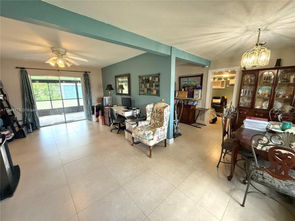 Welwyn Park, 6412 SW 20th St, Miramar, Florida 33023, image 2