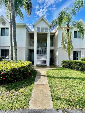 6725 NW 174th Ter #E-12, Hialeah, Florida 33015, image 1