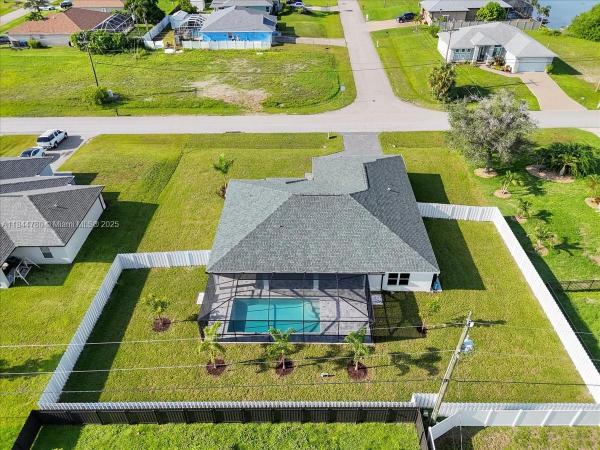 Cape Coral, 213 Nw 12th Ln, Cape Coral, Florida 33993, image 1
