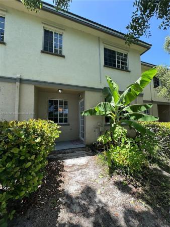 Marsh Harbour, 1990 Marsh Harbor Dr, Riviera Beach, Florida 33404, image 3