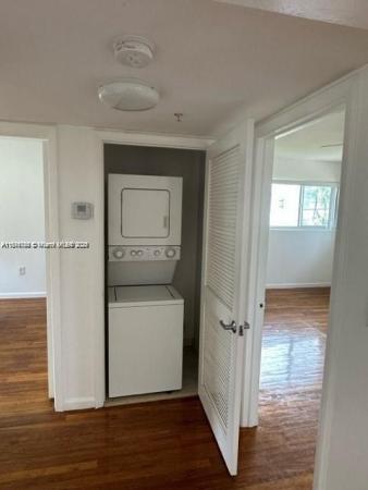 8216 Crespi #3, North Miami Beach, Florida 33141, image 1