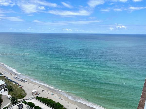 Beach Club 2, 1830 S Ocean Dr #3009, Hallandale Beach, Florida 33009, image 1