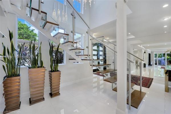5320 Sunset Dr, Miami, Florida 33143, image 1