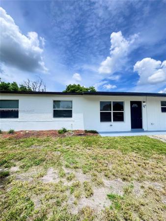 Playland Village, 3731 SW 58th Ter, Davie, Florida 33314, image 1