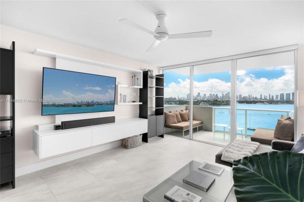 Mirador North 1200, 1200 West Ave #1126, Miami Beach, Florida 33139, image 1