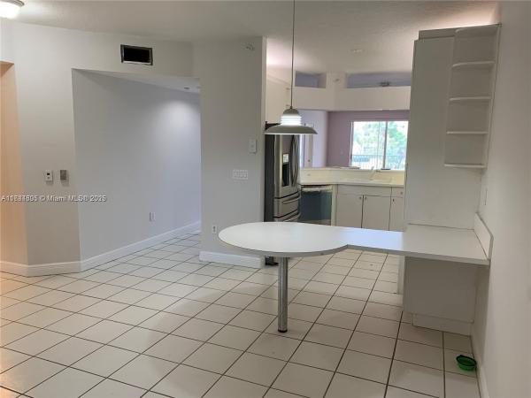 Captiva At Doral Isles, 10730 NW 66th St #203, Doral, Florida 33178, image 1