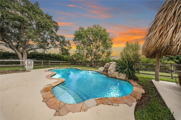 Fla Fruit Lands, 14801 SW 31st Ct, Davie, Florida 33331, image 2