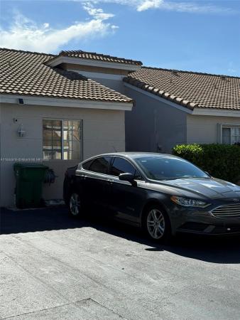 The Villages Of Renaissance, 1830 SW 116th Way #1830, Miramar, Florida 33025, image 1