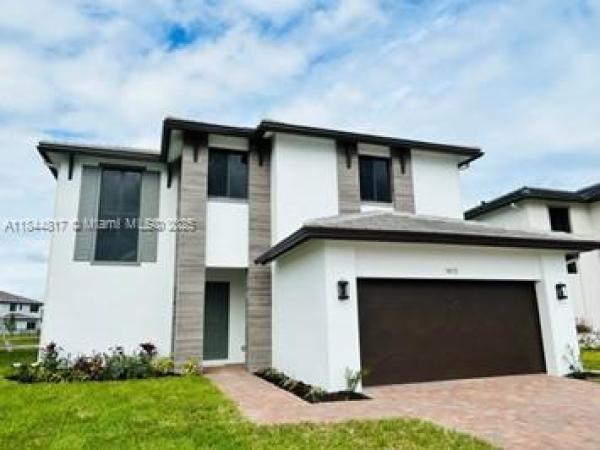 Maple Ridge At Ave Maria, 5032 Frattina St, Ave Maria, Florida 34142, image 1
