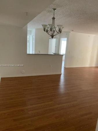 Aventine At Miramar, 2494 Centergate Dr #102, Miramar, Florida 33025, image 1