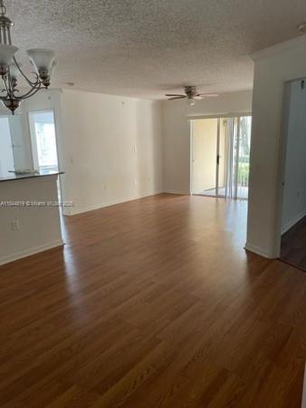 Aventine At Miramar, 2494 Centergate Dr #102, Miramar, Florida 33025, image 2
