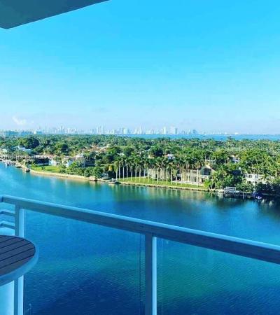 5600 Collins, 5600 Collins Ave #11L, Miami Beach, Florida 33140, image 1