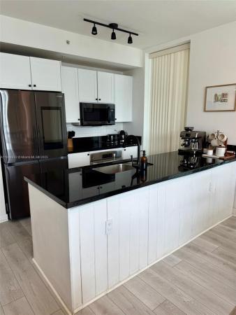 Axis On Brickell South, 79 SW 12th St #3207-S, Miami, Florida 33130, image 1