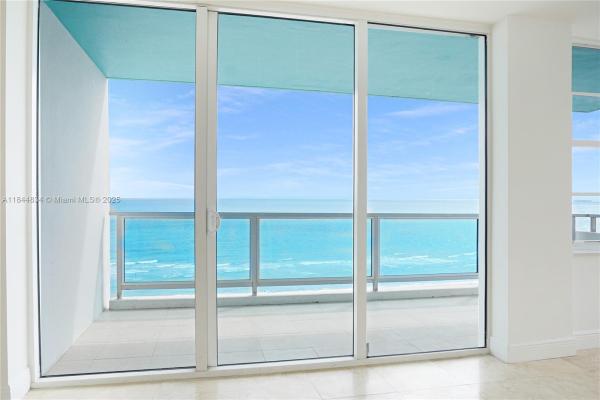 5101 Collins Ave #14N, Miami Beach, Florida 33140, image 1