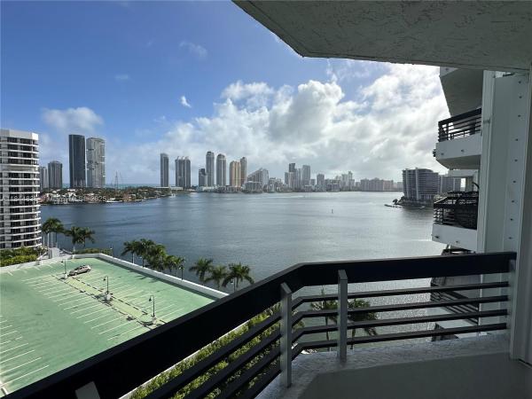 Mystic Pointe Tower 500, 3530 Mystic Pointe Dr #1213, Aventura, Florida 33180, image 1